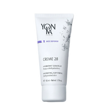 Yonka Creme 28 50ml