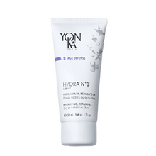 Yonka Hydra N. 1 Creme 50ml