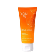 Yonka Creme Mains 50ml