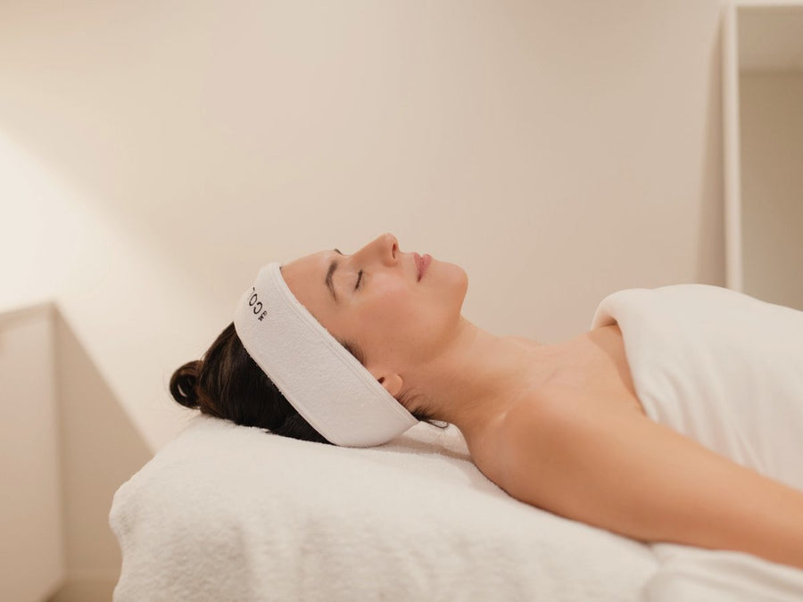 Facials