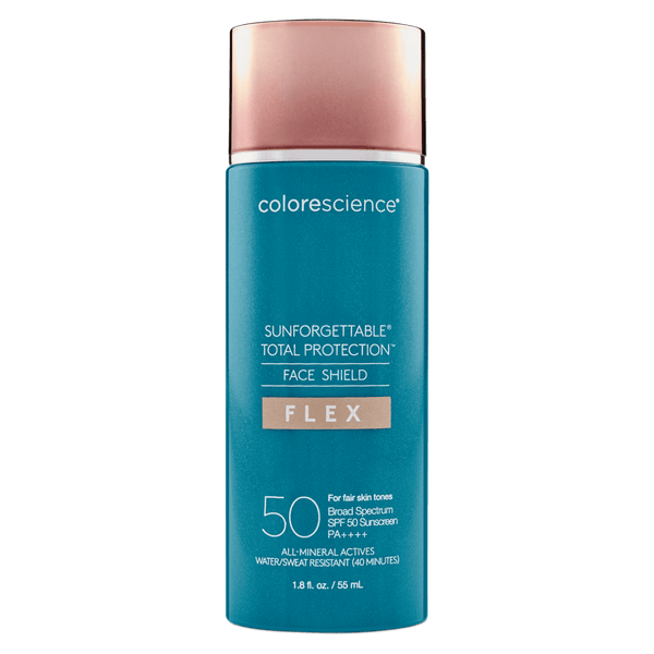 colorescience-spf-