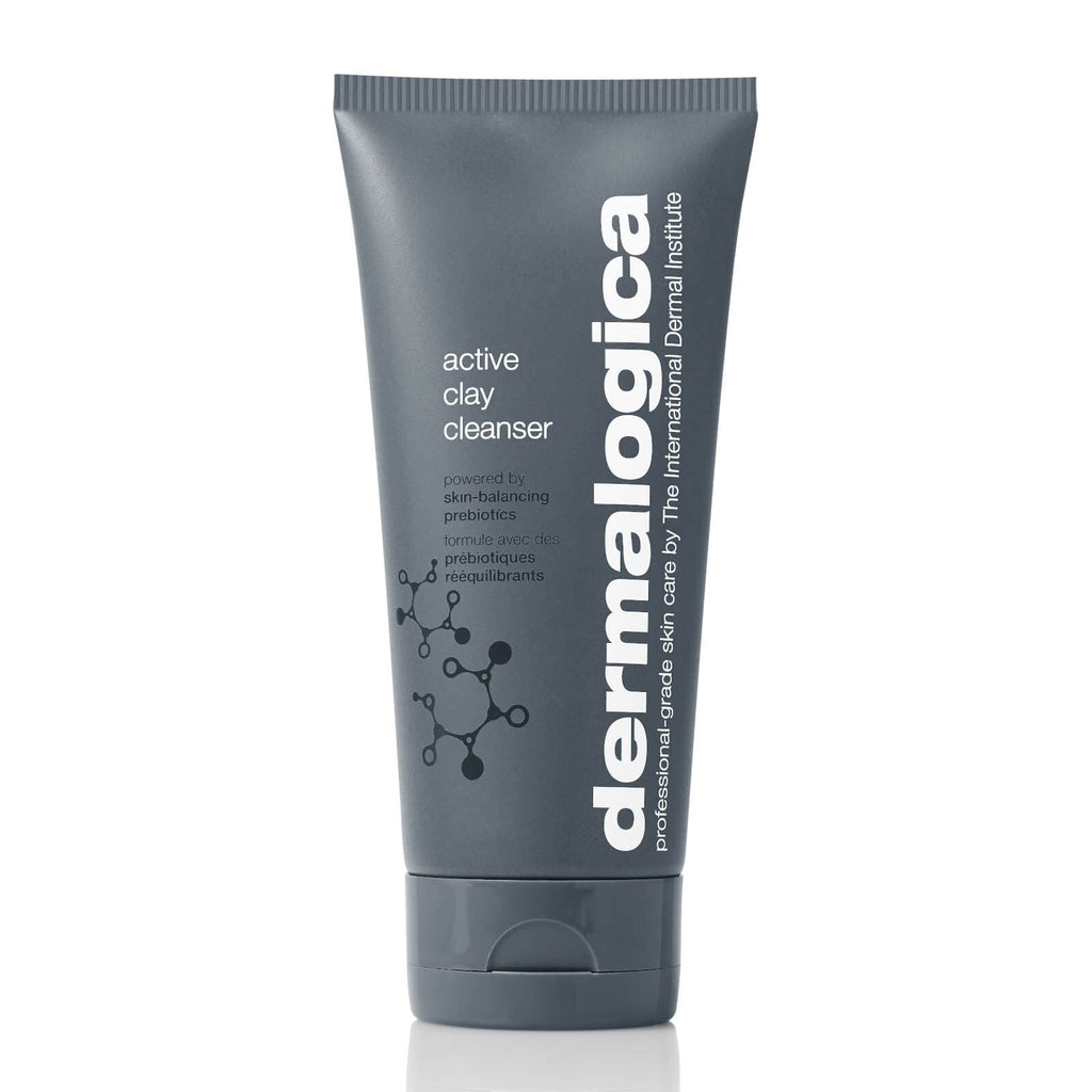 Dermalogica cleanser Active Clay Cleanser