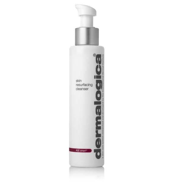 Dermalogica cleanser 5 oz Skin Resurfacing Cleanser