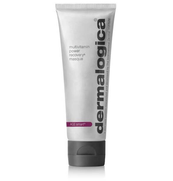 Dermalogica mask Multivitamin Power Recovery Masque