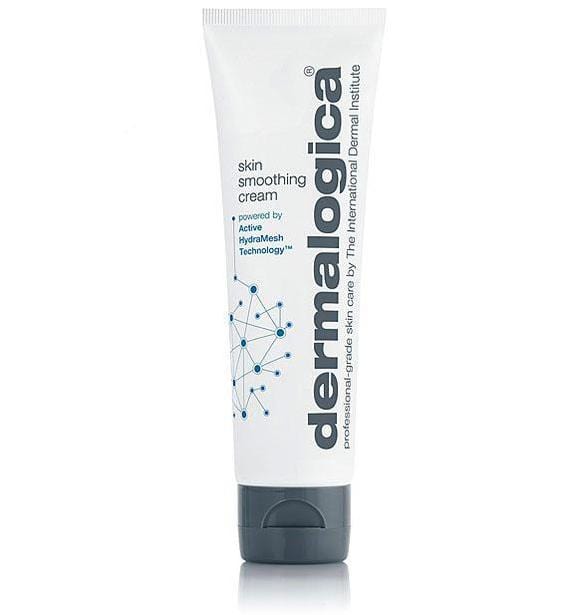 Dermalogica moisturizer 1.7 oz Skin Smoothing Cream