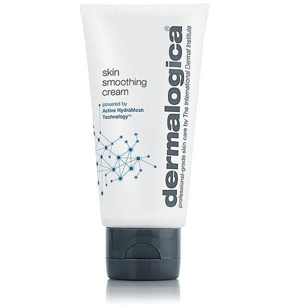 Dermalogica moisturizer 3.3 oz Skin Smoothing Cream