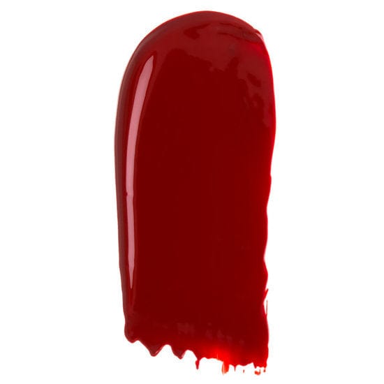 Ellis Faas Lipstick Bright Red/L401 HOT LIPS - Ellis Faas