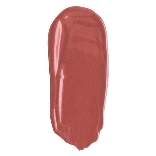 Ellis Faas Lipstick Pink Nude/L409 HOT LIPS - Ellis Faas