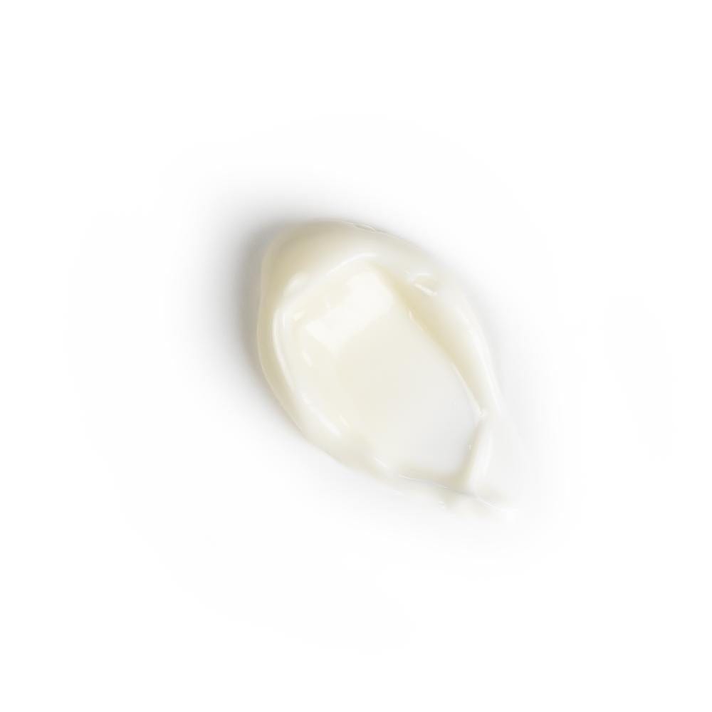 G.M collin cream Hydramucine Cream