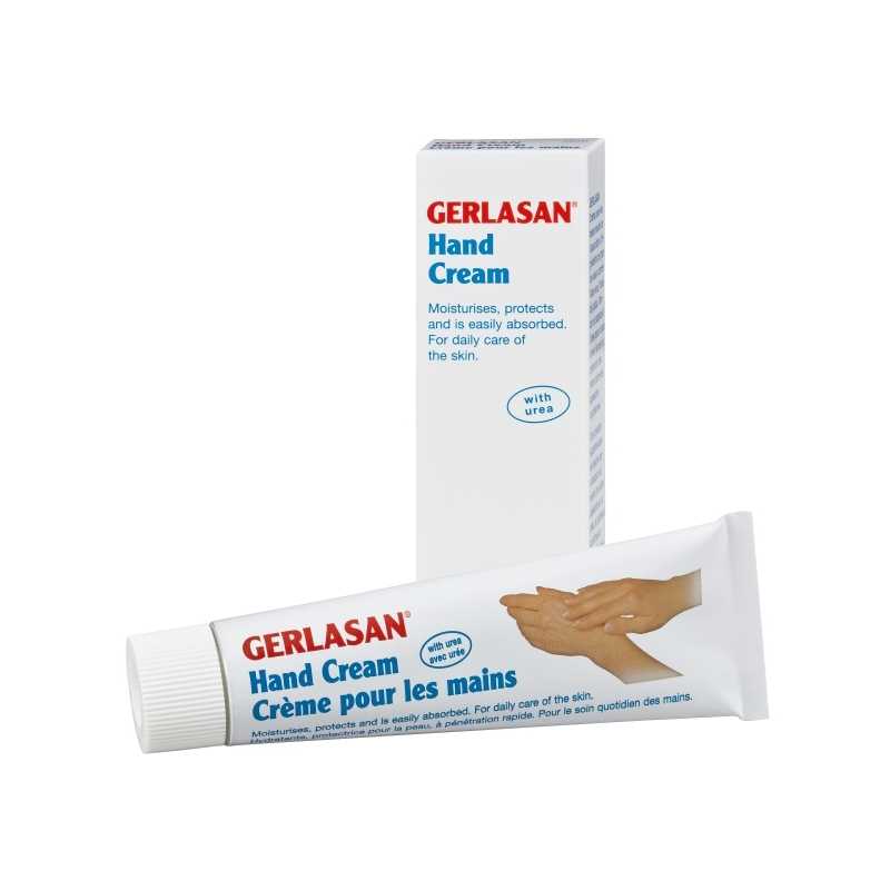 Gerlasan hand cream Gerlan - Hand Cream