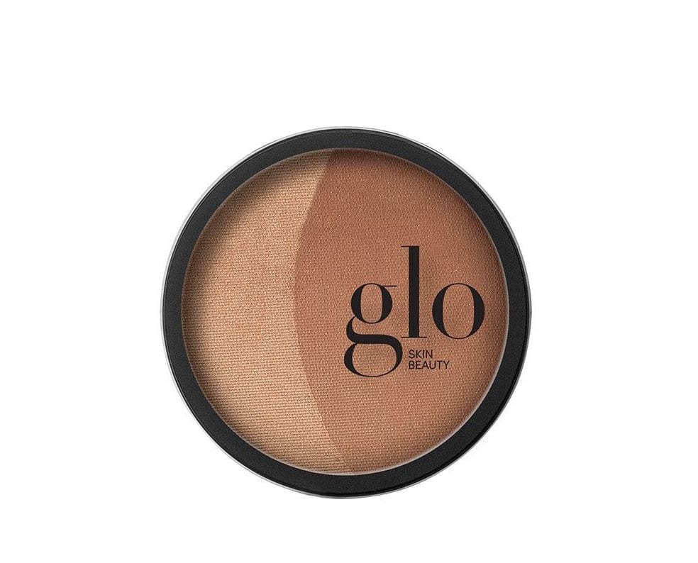 Glo Skin Beauty Bronze