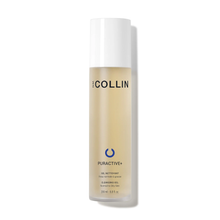 G.M. Collin Puractive+ Cleansing Gel 200ml