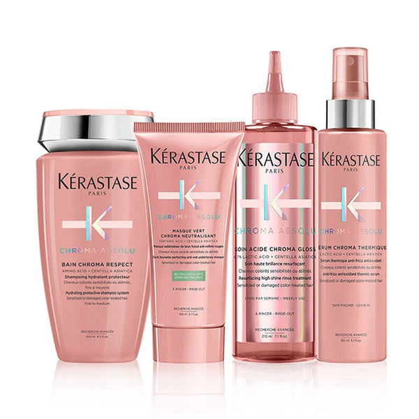 kerastase-chroma-absolu-the-