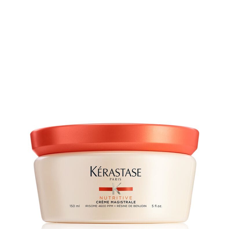 Kérastase Nutritive Crème Magistral Leave In Balm