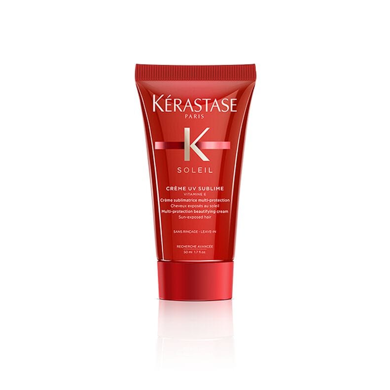 Kérastase Travel-Size Crème UV Sublime Hair Cream