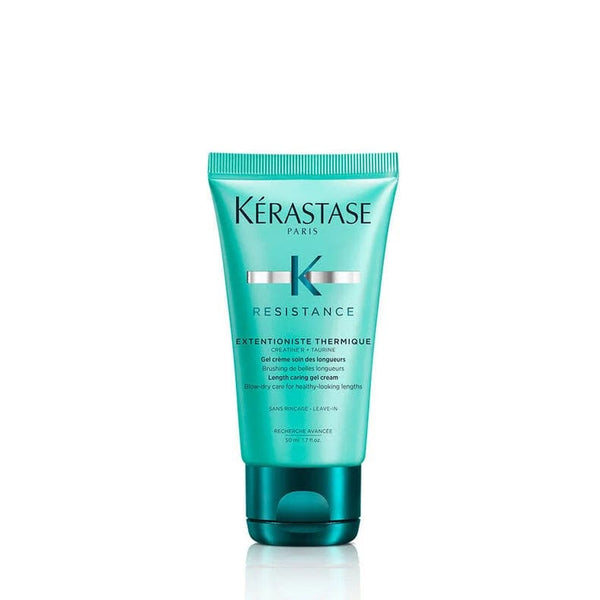 kerastase-travel-size-