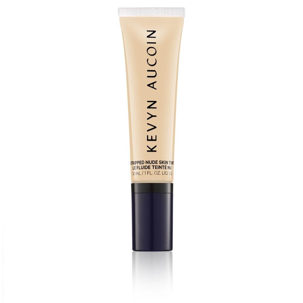Kevyn Aucoin Foundation STRIPPED NUDE SKIN TINT