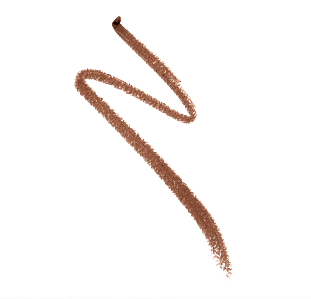 Kevyn Aucoin Lip liner NEW NAKED (PECAN NUDE) UNFORGETTABLE LIP DEFINER