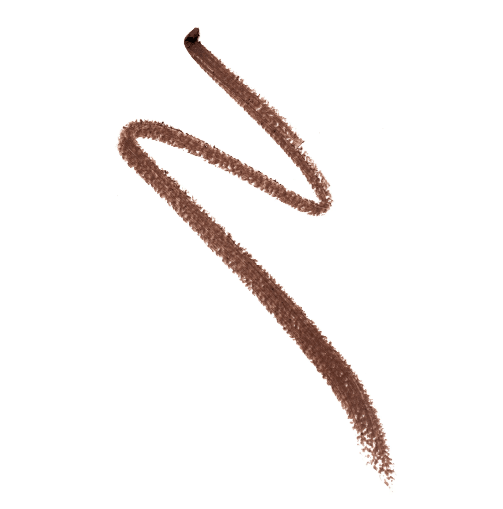 Kevyn Aucoin Lip liner PURE (CHOCOLATE NUDE) UNFORGETTABLE LIP DEFINER