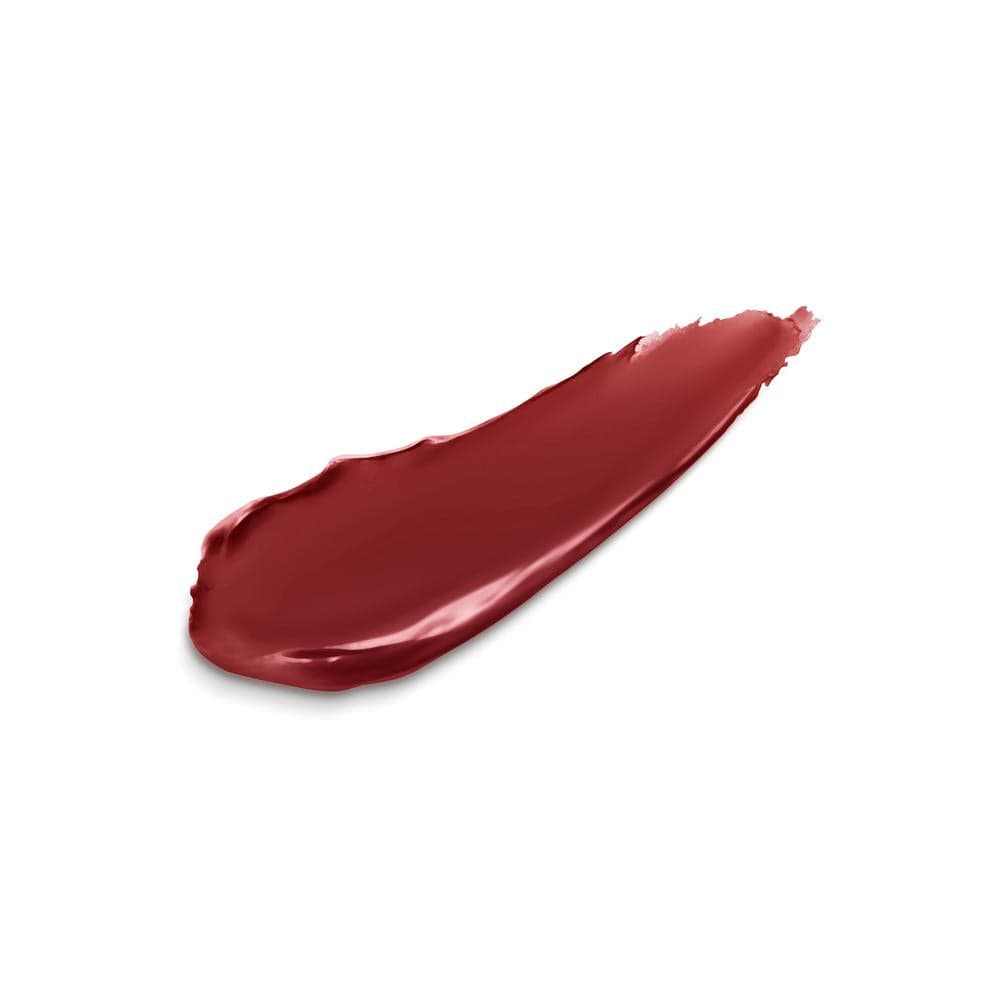 Kevyn Aucoin Lipstick BLOODROSES (DEEP BLOOD RED) UNFORGETTABLE LIPSTICK - CREAM