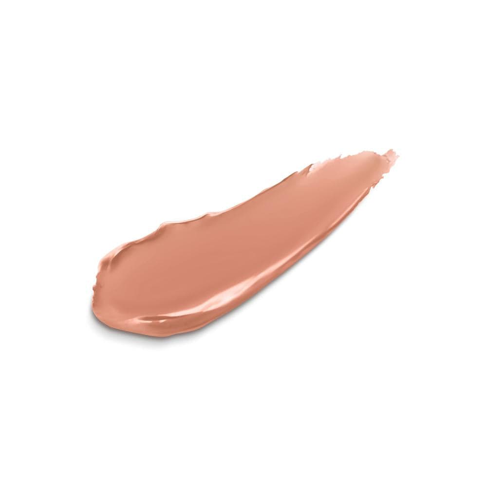 Kevyn Aucoin Lipstick THELMADORA (ROSY NUDE) UNFORGETTABLE LIPSTICK - CREAM