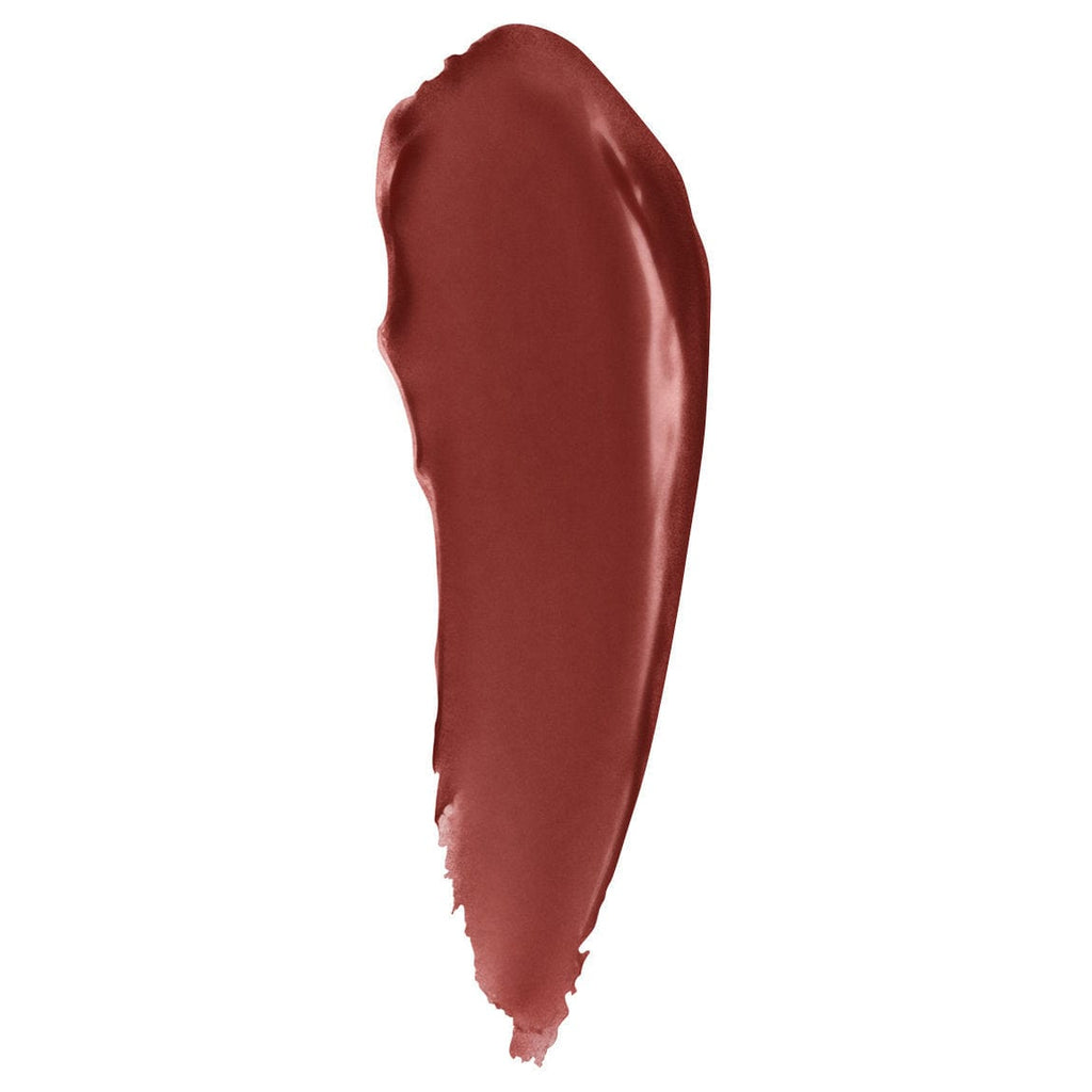Kevyn Aucoin Lipstick BLOODROSES NOIR (DEEPER, DARKER BLOOD RED) UNFORGETTABLE LIPSTICK - MATTE