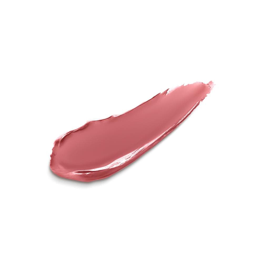 Kevyn Aucoin lipstick ROSERIN (ROSE PLUM) UNFORGETTABLE LIPSTICK - SHINE