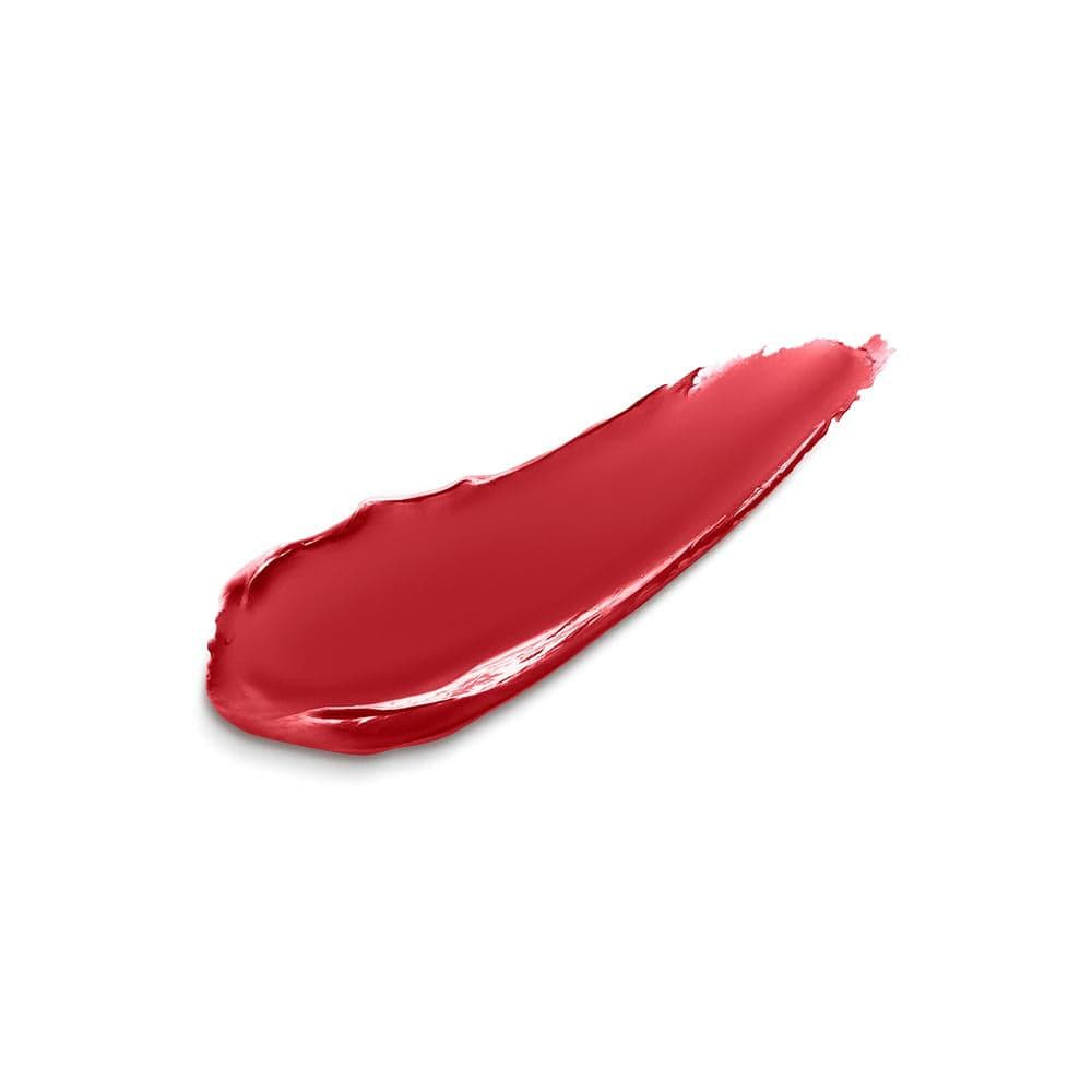 Kevyn Aucoin lipstick FATAL (TRUE BLUE RED) UNFORGETTABLE LIPSTICK - SHINE