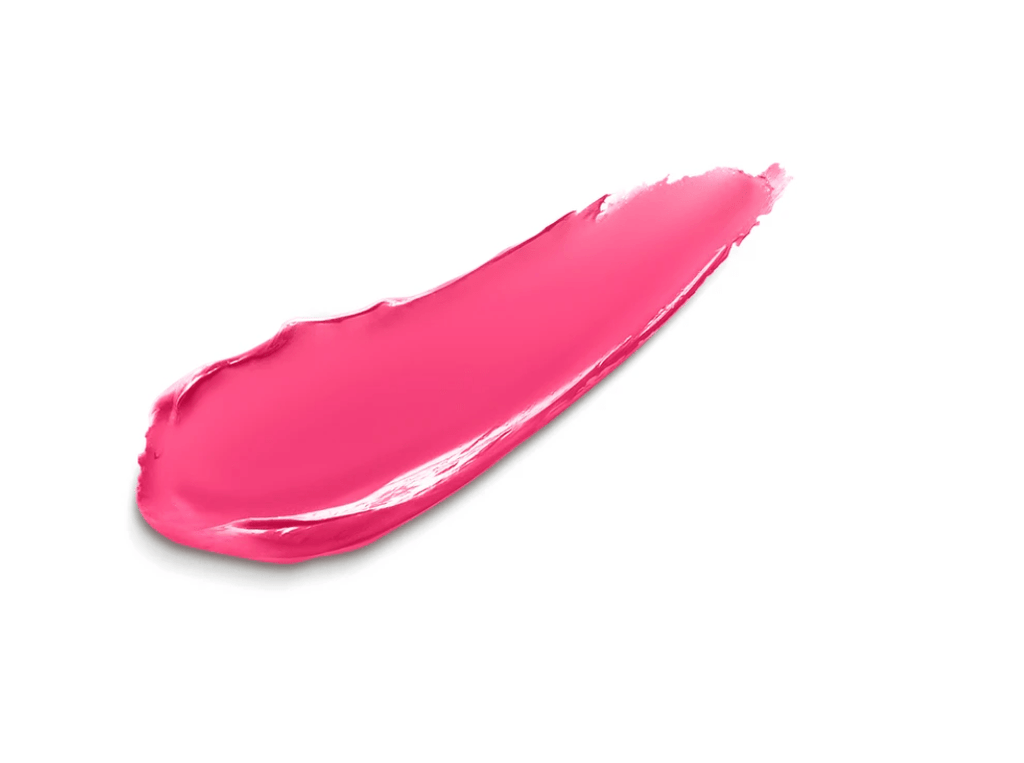 Kevyn Aucoin lipstick UNFORGETTABLE LIPSTICK - SHINE