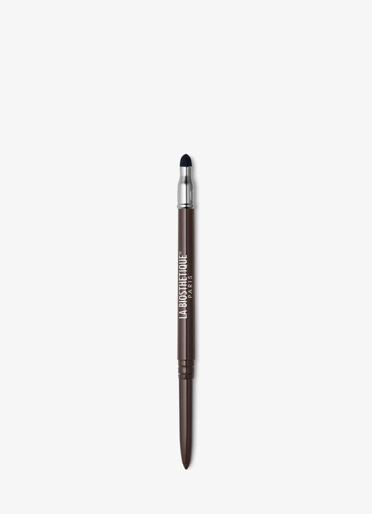 La Biosthétique eye pencil K13 Espresso Automatic Pencil for Eyes