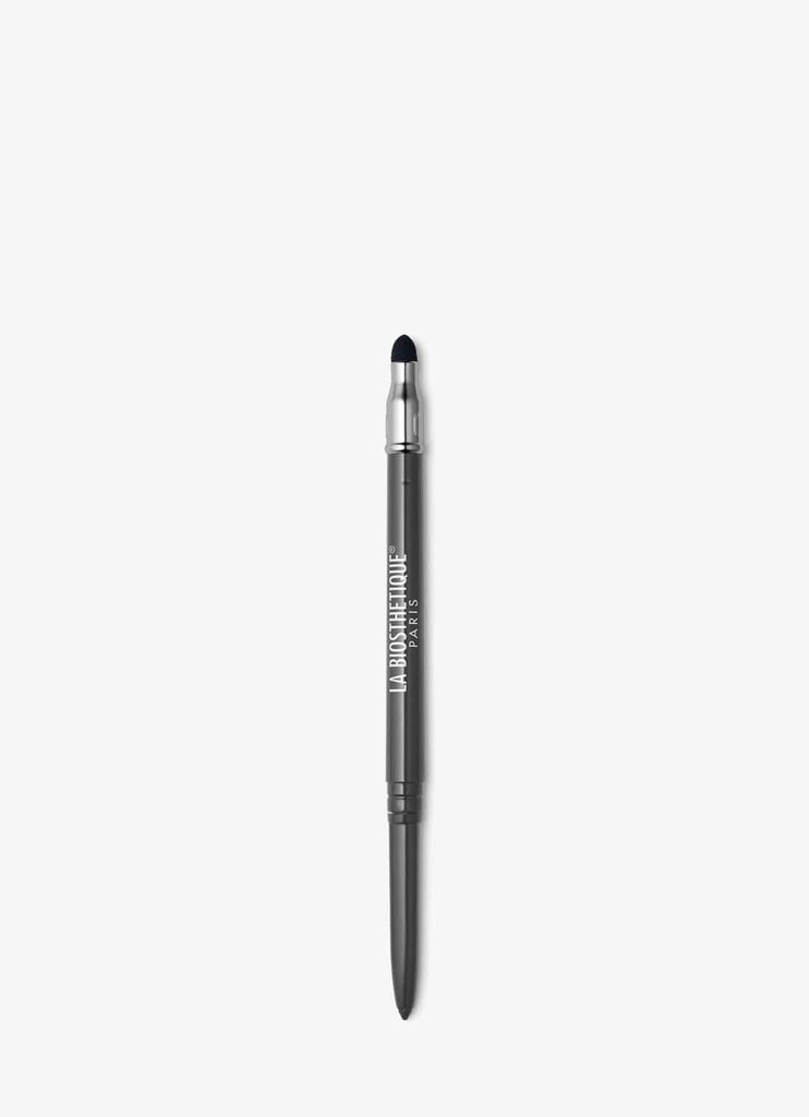 La Biosthétique eye pencil K05 Black Automatic Pencil for Eyes