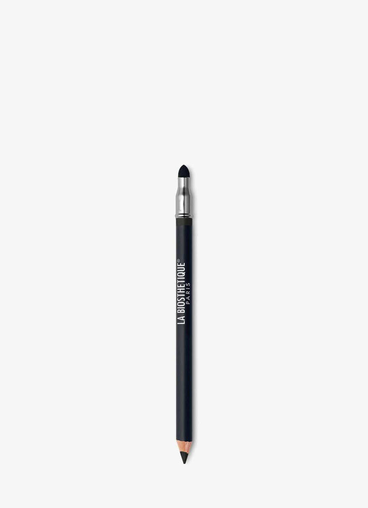 La Biosthétique eye pencil Khol Silk Pencil for Eyes
