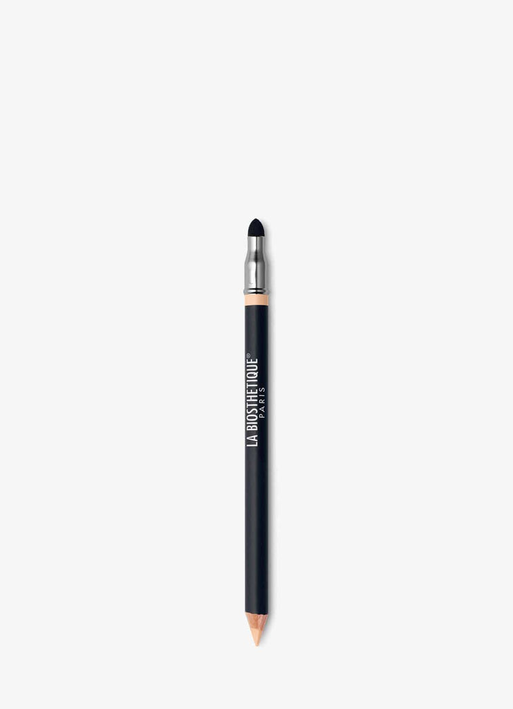 La Biosthétique eye pencil Marble Silk Pencil for Eyes