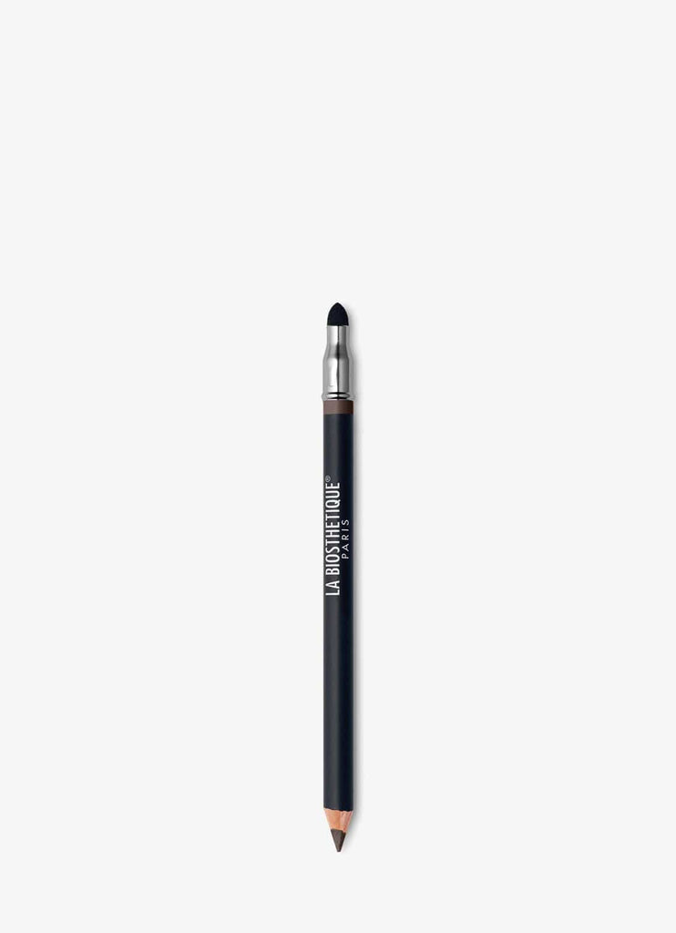 La Biosthétique eye pencil Mocha Silk Pencil for Eyes