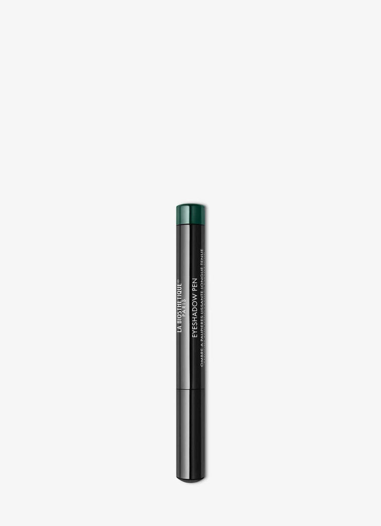 La Biosthétique Eyeshadow Smaragd Eyeshadow Pen