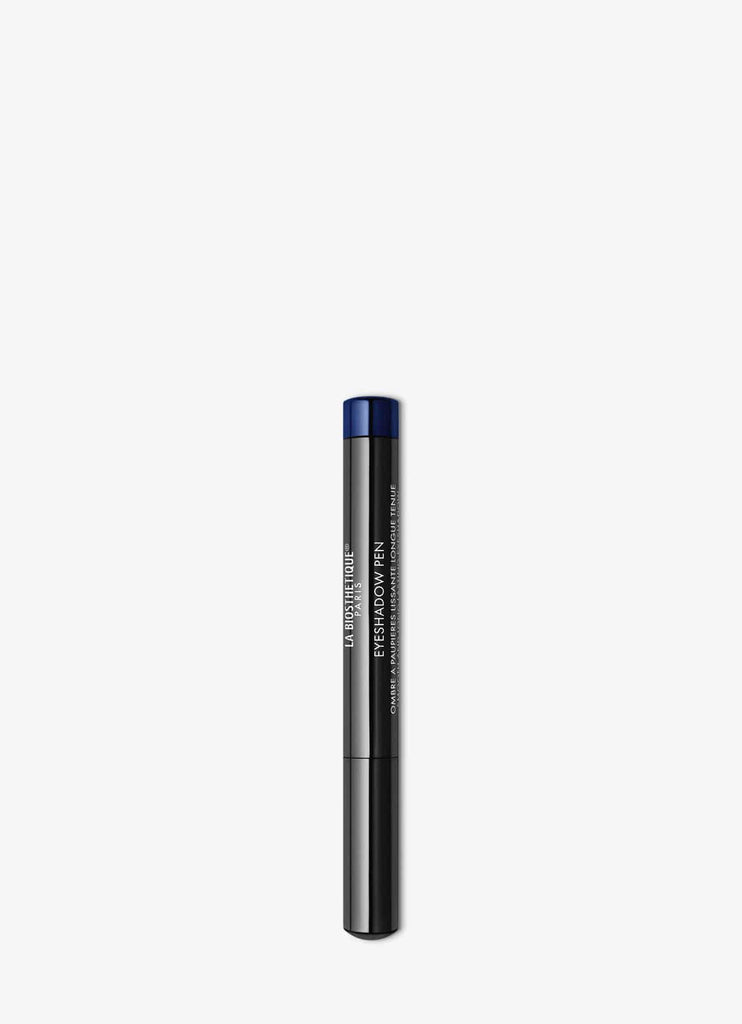 La Biosthétique Eyeshadow Sapphire Eyeshadow Pen