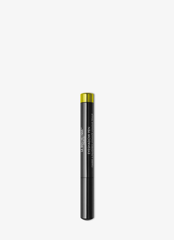 La Biosthétique Eyeshadow Lime Eyeshadow Pen