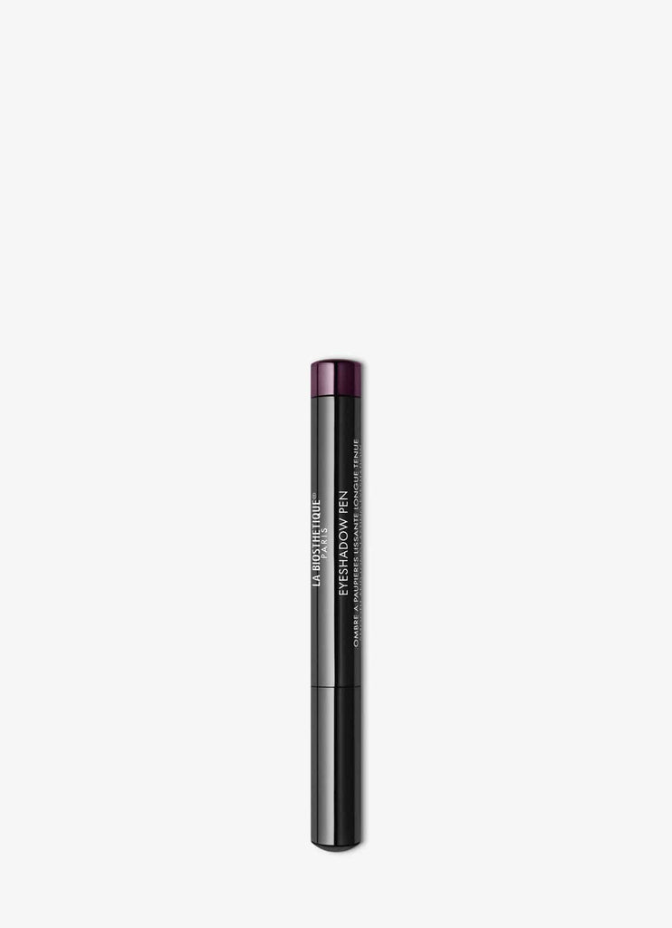 La Biosthétique Eyeshadow Smoky Violet Eyeshadow Pen