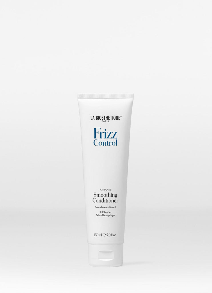 La Biosthétique Frizz Control Smoothing Conditioner