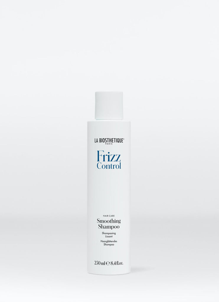 La Biosthétique Frizz Control Smoothing Shampoo