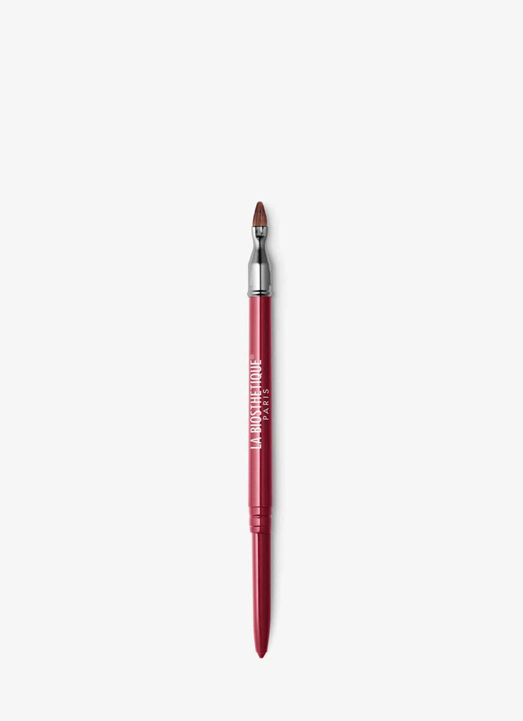 La Biosthétique Lip liner LL29 Raspberry Automatic Pencil for Lips