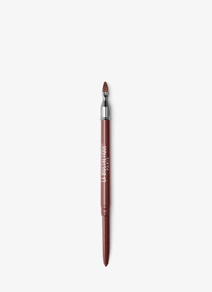 La Biosthétique Lip liner LL32 Rosewood Automatic Pencil for Lips