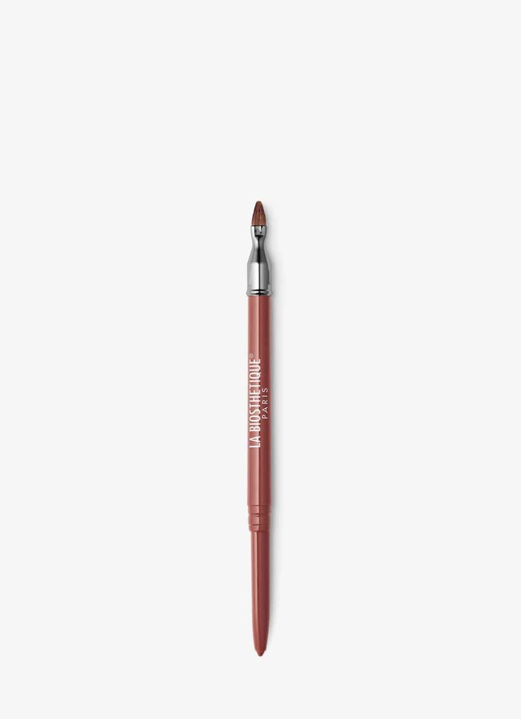 La Biosthétique Lip liner LL21 Natural Automatic Pencil for Lips