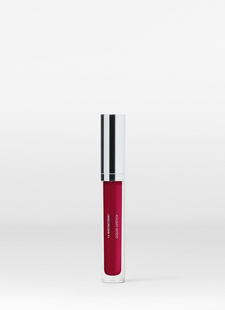 La Biosthétique Lipstick Velvet Ruby Liquid Lipstick