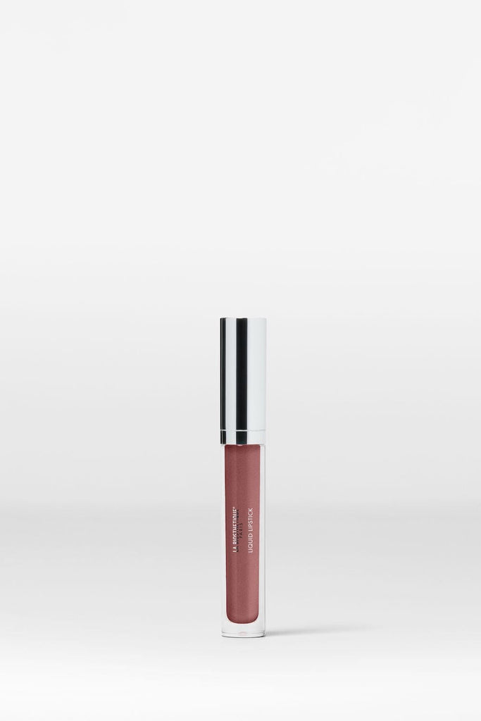 La Biosthétique Lipstick Desert Rose Liquid Lipstick