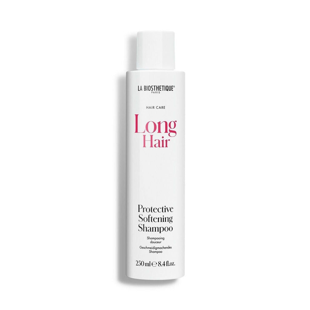 La Biosthétique Long Hair Protective Softening Shampoo