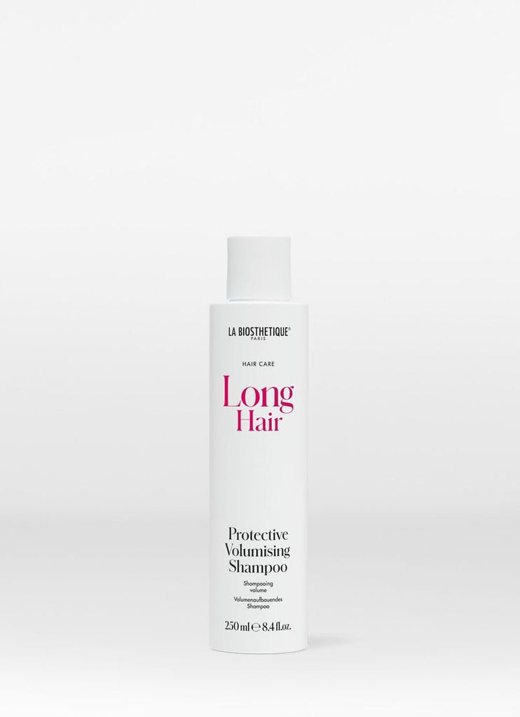 La Biosthétique Long Hair Protective Volumising Shampoo
