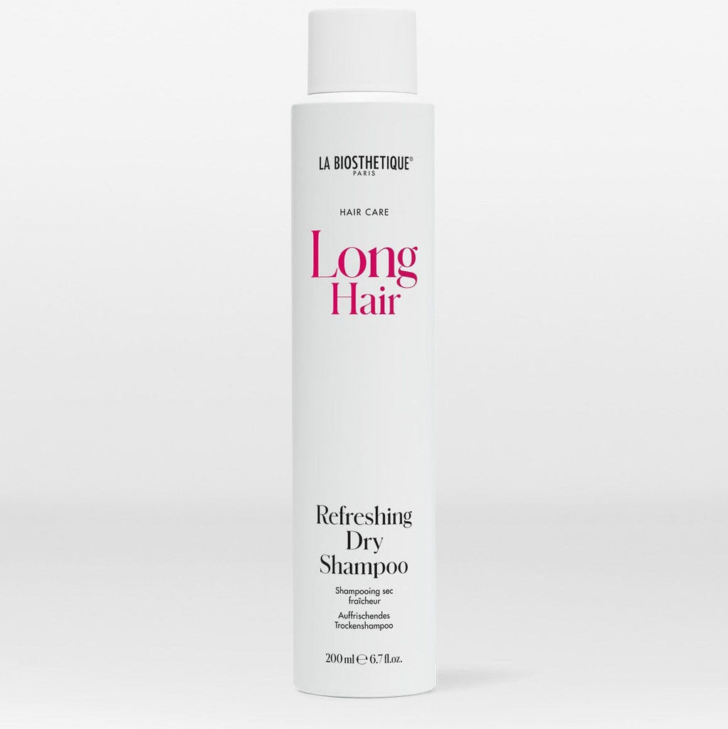 La Biosthétique Long Hair Refreshing Dry Shampoo