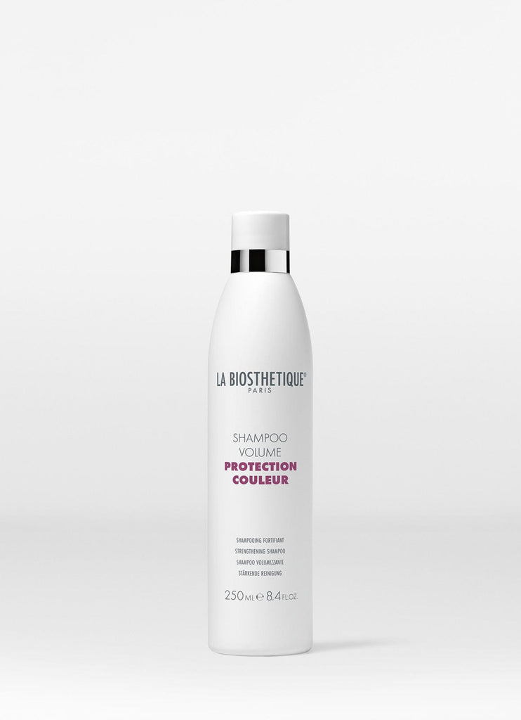 La Biosthétique Shampoo Volume Protection