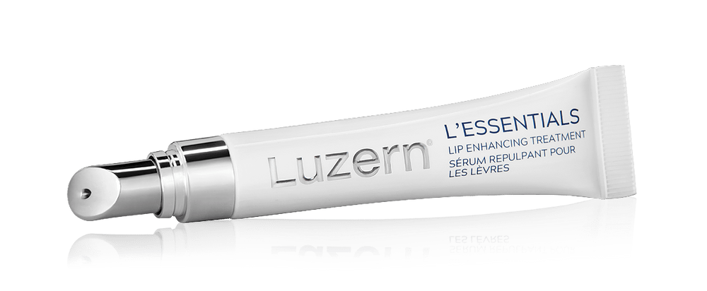 Luzern LIP ENHANCING TREATMENT